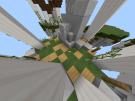 Screenshot_20180307-180038.png