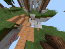 Screenshot_20180307-180004.png