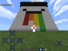 Screenshot_20180307-200256.png