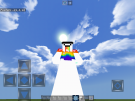 Screenshot_20180307-200524.png