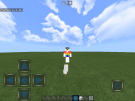 Screenshot_20180307-200626.png