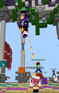 Screenshot_2018-03-08-13-18-48-1.png