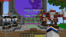 paE7xmv.png
