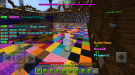 Screenshot_2018-03-08-20-54-02.png