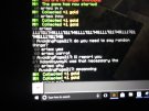 20180308_172646.jpg
