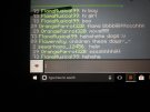 20180308_174313.jpg