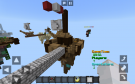 Screenshot_2018-03-08-17-41-26.png