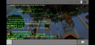 Screenshot_20180309-135114.png