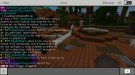 IMG-20180308-WA0004.jpg
