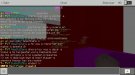 IMG-20180308-WA0003.jpg