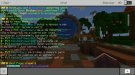 IMG-20180308-WA0002.jpg
