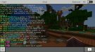 IMG-20180308-WA0001.jpg