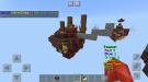 Screenshot_2018-03-09-12-29-36.png