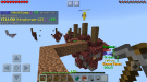 Screenshot_2018-03-09-12-28-43.png