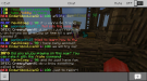 Screenshot_2018-03-09-12-36-23.png