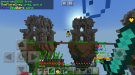 Screenshot_2018-03-04-17-21-30.png