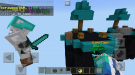 Screenshot_2018-02-12-19-00-59.png