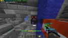 Screenshot_2018-03-02-23-09-53.png