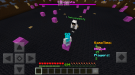 Screenshot_2018-03-09-19-27-25.png