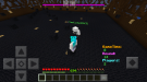 Screenshot_2018-03-09-19-27-12.png