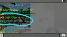 IMG-20180309-WA0003.jpg