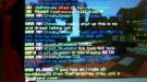 20180309_154750.jpg
