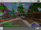 6BBABA73-34E2-4C8D-BC7A-8446D7ABAA10.png