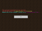 Screenshot_20180310-201354.png