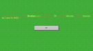 Screenshot_2018-03-10-21-13-10-990_com.mojang.minecraftpe.png