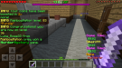 Screenshot_20170831-162754.png