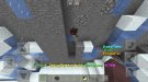 Screenshot_20180310-095219.jpg