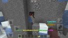 Screenshot_20180310-095208.jpg