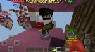 Screenshot_2018-03-10-20-37-49.png