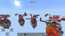 Screenshot_2018-03-10-20-38-08.png