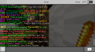 Minecraft 2_28_2018 7_45_05 PM.png