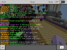 IMG_0629.PNG