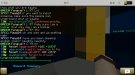 Screenshot_20180311_115840.jpg