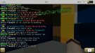Screenshot_20180311_115845.jpg
