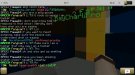 Screenshot_20180311_115847.jpg