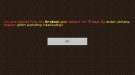 Screenshot_20180310-200413.png