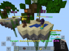 56C97D74-36F3-4575-B3B6-32AD305AD2D7.png