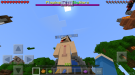 Screenshot_20180311-104720.png