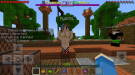 Screenshot_20180311-105212.png