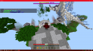 Screenshot (18).png