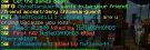 7FFB7BB0-64BB-47BB-8B5C-E59BCDD812F4.jpeg