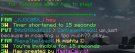 FB8F0C29-EA68-4B79-AA05-652C67429489.jpeg