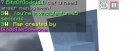 50D0ED7D-A153-48BA-B080-7A8AC0E55E5B.jpeg