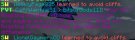 AF210951-C4E2-4478-A129-CED672357982.jpeg