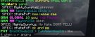 532FB678-EBAE-4BB1-8FD8-0AA97B78C52D.jpeg