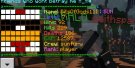 544B9B64-48FC-4EAC-B4C3-6DFD820C0EE4.jpeg